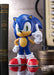 Bellfine Sonic The Hedgehog Softb Figure Japan Official Collectible Toy- Japan Figure Store - #1 Bring To You The Best Japanese Goods