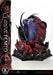 Prime 1 Studio Berserk Femto Legacy Art Collection Labr-04 1/4 Scale Statue- Japan Figure Store - #1 Bring To You The Best Japanese Goods