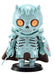 Prime 1 Studio Berserk Skull Knight Comic Cover Color Ver Japan Figure- Japan Figure Store - #1 Bring To You The Best Japanese Goods