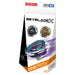Takara Tomy Beyblade X UX-05 Random Booster Shinobi Shadow Select- Japan Figure Store - #1 Bring To You The Best Japanese Goods