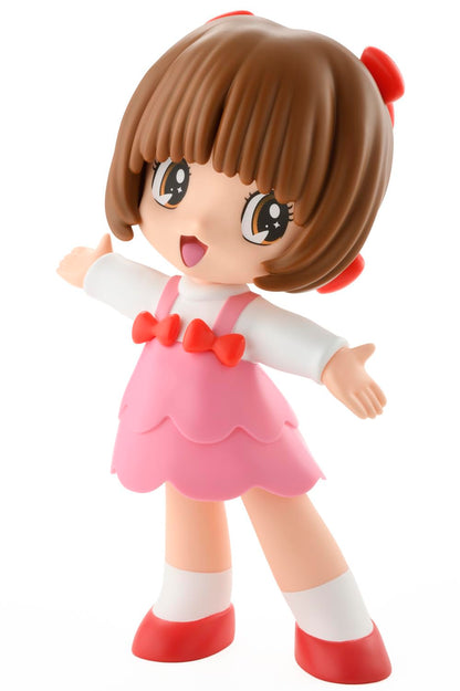 Bell Fine Black Jack Pinoko Soft Figure Comic Version Collectible Toy- Japan Figure Store - #1 Bring To You The Best Japanese Goods