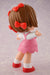 Bell Fine Black Jack Pinoko Soft Figure Comic Version Collectible Toy- Japan Figure Store - #1 Bring To You The Best Japanese Goods