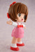 Bell Fine Black Jack Pinoko Soft Figure Comic Version Collectible Toy- Japan Figure Store - #1 Bring To You The Best Japanese Goods