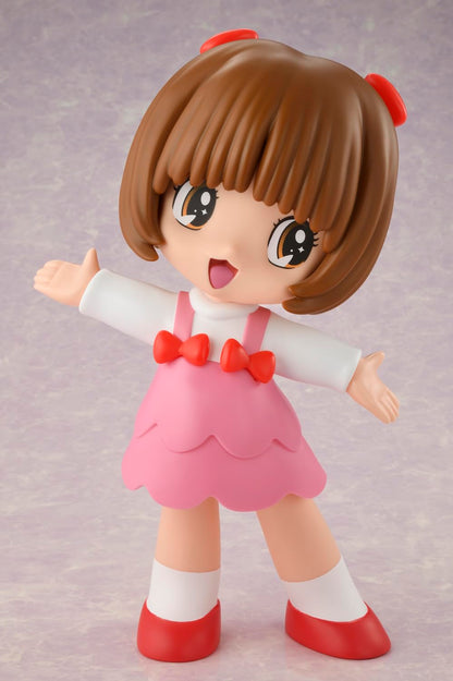 Bell Fine Black Jack Pinoko Soft Figure Comic Version Collectible Toy- Japan Figure Store - #1 Bring To You The Best Japanese Goods