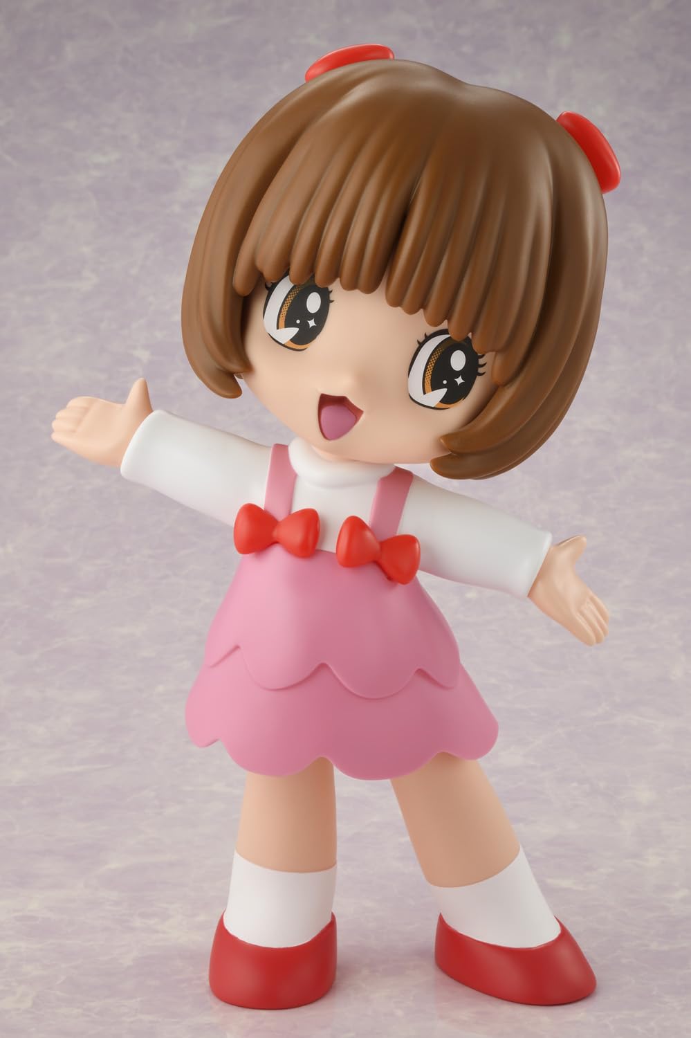 Bell Fine Black Jack Pinoko Soft Figure Comic Version Collectible Toy- Japan Figure Store - #1 Bring To You The Best Japanese Goods