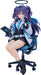 Good Smile Company Blue Archive Hayase Yuuka 1/7 Scale Figure Daily Life Treasurer- Japan Figure Store - #1 Bring To You The Best Japanese Goods