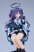 Good Smile Company Blue Archive Hayase Yuuka 1/7 Scale Figure Daily Life Treasurer- Japan Figure Store - #1 Bring To You The Best Japanese Goods