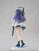 Wanderer Hayase Yuuka 1/7 Scale Figure Blue Archive Collectible Model- Japan Figure Store - #1 Bring To You The Best Japanese Goods