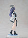 Wanderer Hayase Yuuka 1/7 Scale Figure Blue Archive Collectible Model- Japan Figure Store - #1 Bring To You The Best Japanese Goods