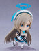Good Smile Company Blue Archive Ichinose Asuna Nendoroid 2611 Figure- Japan Figure Store - #1 Bring To You The Best Japanese Goods
