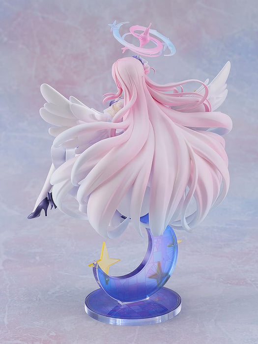 Good Smile Company Blue Archive Misono Mika 1/7 Scale Figure Call Of The Stars- Japan Figure Store - #1 Bring To You The Best Japanese Goods