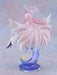 Good Smile Company Blue Archive Misono Mika 1/7 Scale Figure Call Of The Stars- Japan Figure Store - #1 Bring To You The Best Japanese Goods