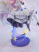 Good Smile Company Blue Archive Misono Mika 1/7 Scale Figure Call Of The Stars- Japan Figure Store - #1 Bring To You The Best Japanese Goods