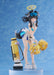 Alice Glint Nekozuka Hibiki Golden Head Cheerleader 1/7 Scale Figure Blue Archive- Japan Figure Store - #1 Bring To You The Best Japanese Goods
