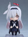Good Smile Company Nendoroid 2603 Plana Blue Archive Collectible Figure- Japan Figure Store - #1 Bring To You The Best Japanese Goods