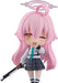 Good Smile Company Blue Archive Takanashi Hoshino Nendoroid 2461 Collectible- Japan Figure Store - #1 Bring To You The Best Japanese Goods