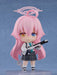 Good Smile Company Blue Archive Takanashi Hoshino Nendoroid 2461 Collectible- Japan Figure Store - #1 Bring To You The Best Japanese Goods