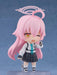 Good Smile Company Blue Archive Takanashi Hoshino Nendoroid 2461 Collectible- Japan Figure Store - #1 Bring To You The Best Japanese Goods