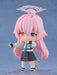 Good Smile Company Blue Archive Takanashi Hoshino Nendoroid 2461 Collectible- Japan Figure Store - #1 Bring To You The Best Japanese Goods