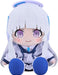 Good Smile Company Blue Archive Ushio Noa Chocotto Punitto Figure Collectible- Japan Figure Store - #1 Bring To You The Best Japanese Goods