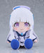 Good Smile Company Blue Archive Ushio Noa Chocotto Punitto Figure Collectible- Japan Figure Store - #1 Bring To You The Best Japanese Goods