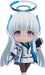 Good Smile Company Blue Archive Ushio Noa Nendoroid #2437 Collectible Figure- Japan Figure Store - #1 Bring To You The Best Japanese Goods
