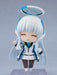 Good Smile Company Blue Archive Ushio Noa Nendoroid #2437 Collectible Figure- Japan Figure Store - #1 Bring To You The Best Japanese Goods