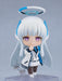 Good Smile Company Blue Archive Ushio Noa Nendoroid #2437 Collectible Figure- Japan Figure Store - #1 Bring To You The Best Japanese Goods