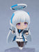 Good Smile Company Blue Archive Ushio Noa Nendoroid #2437 Collectible Figure- Japan Figure Store - #1 Bring To You The Best Japanese Goods