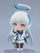 Good Smile Company Blue Archive Ushio Noa Nendoroid #2437 Collectible Figure- Japan Figure Store - #1 Bring To You The Best Japanese Goods