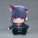 Good Smile Company 40cm Kazusa Plush Blue Archive Chocopuni Toy- Japan Figure Store - #1 Bring To You The Best Japanese Goods
