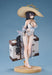 Good Smile Arts Shanghai Blue Archive Hinata Swimsuit 1/6 Figure- Japan Figure Store - #1 Bring To You The Best Japanese Goods