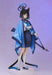 Good Smile Company Blue Archive Kikyou Figure – High-Quality Anime Collectible- Japan Figure Store - #1 Bring To You The Best Japanese Goods