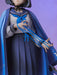 Good Smile Company Blue Archive Kikyou Figure – High-Quality Anime Collectible- Japan Figure Store - #1 Bring To You The Best Japanese Goods
