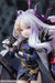 B' Full Blue Archive Sorazaki Hina 1/7 Scale PVC Painted Finished Figure