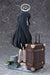 Phat Company Blue Archive Ui Swimsuit Ver 1/7 Figure Japan Official Collectible- Japan Figure Store - #1 Bring To You The Best Japanese Goods