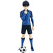 Good Smile Company Orange Rouge Blue Lock Isagi Yoichi Pop Up Parade Figure- Japan Figure Store - #1 Bring To You The Best Japanese Goods