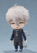 Orange Red Nendoroid 2056 Nagi Seishirou Blue Lock 2024 ReRelease Figure- Japan Figure Store - #1 Bring To You The Best Japanese Goods