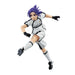 Banpresto Blue Lock Nagi Reo Mikage Figure Movie Edition Collectible