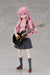 Aniplex Bocchi The Rock Gotou Hitori 1/12 Buzzmod Figure Shop Exclusive- Japan Figure Store - #1 Bring To You The Best Japanese Goods