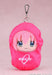 Good Smile Company Bocchi The Rock! Gotou Hitori Tenori Plush Toy- Japan Figure Store - #1 Bring To You The Best Japanese Goods