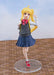 Good Smile Company Bocchi The Rock Ijichi Nijika 1/7 Scale Figure Collectible- Japan Figure Store - #1 Bring To You The Best Japanese Goods