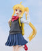 Good Smile Company Bocchi The Rock Ijichi Nijika 1/7 Scale Figure Collectible- Japan Figure Store - #1 Bring To You The Best Japanese Goods