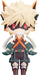 Boku No Hero Academia Bakugo Katsuki Figure by Good Smile Company Takara Tomy- Japan Figure Store - #1 Bring To You The Best Japanese Goods