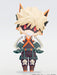 Boku No Hero Academia Bakugo Katsuki Figure by Good Smile Company Takara Tomy- Japan Figure Store - #1 Bring To You The Best Japanese Goods