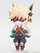 Boku No Hero Academia Bakugo Katsuki Figure by Good Smile Company Takara Tomy- Japan Figure Store - #1 Bring To You The Best Japanese Goods