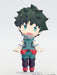 Good Smile Company Takara Tomy Boku No Hero Academia Midoriya Izuku Figure- Japan Figure Store - #1 Bring To You The Best Japanese Goods