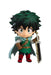 Good Smile Company Midoriya Izuku Nendoroid 2562 Jikketsu Costume Ver. Exclusive- Japan Figure Store - #1 Bring To You The Best Japanese Goods