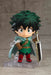 Good Smile Company Midoriya Izuku Nendoroid 2562 Jikketsu Costume Ver. Exclusive- Japan Figure Store - #1 Bring To You The Best Japanese Goods
