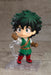 Good Smile Company Midoriya Izuku Nendoroid 2562 Jikketsu Costume Ver. Exclusive- Japan Figure Store - #1 Bring To You The Best Japanese Goods